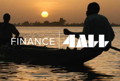 FINANCE 4All