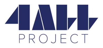 4 All Project